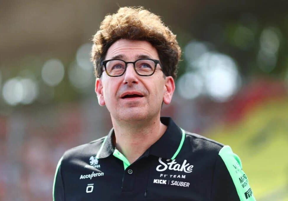 480941497_1162508109218291_8777240020968339420_n