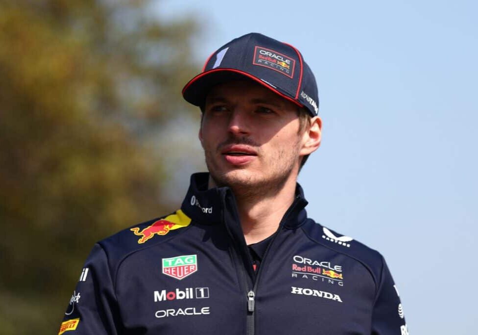 480942510_1171258065009962_7769927066655618874_n