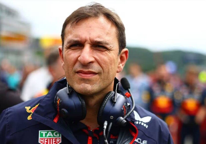 480957490_1155553739913728_1914949929887613500_n