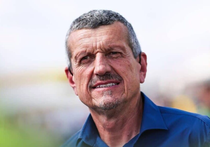 480958506_1155466199922482_8423608915758173539_n