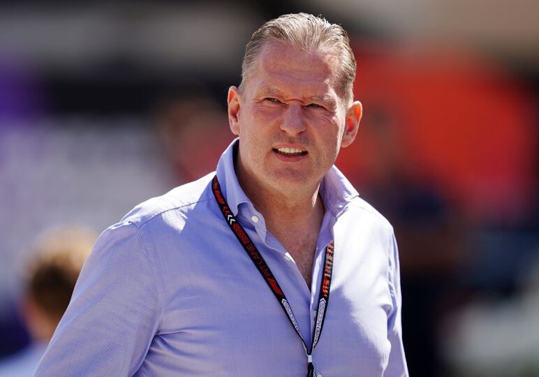 480961185_1148076327328136_3430041650463826756_n