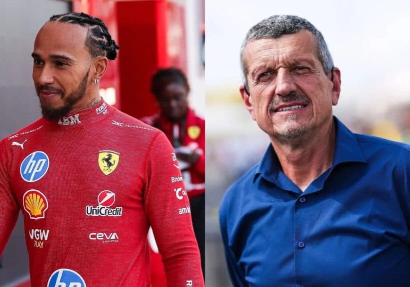 480962198_1169503511852084_3066044000595048698_n