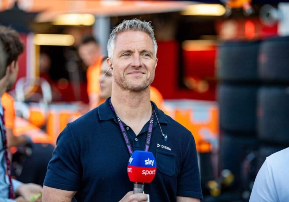 480964298_1155468796588889_2662638853077645647_n