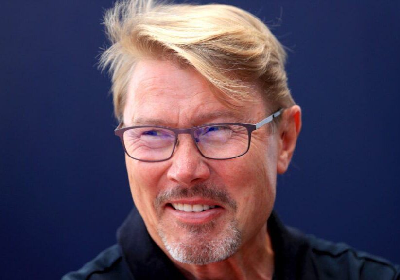 480966343_1170404585095310_8519488841189639567_n