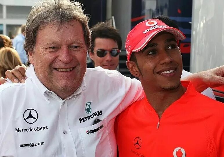 480968660_1158101919658910_6674362152282605398_n