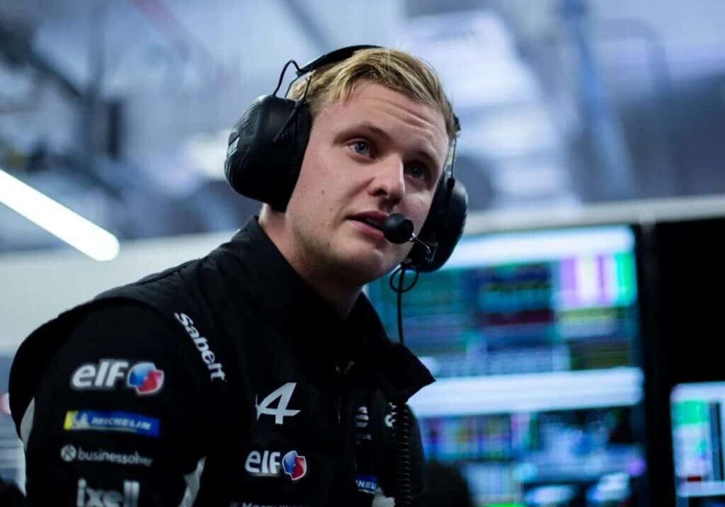 481014142_1161757305960038_5920552108376248262_n