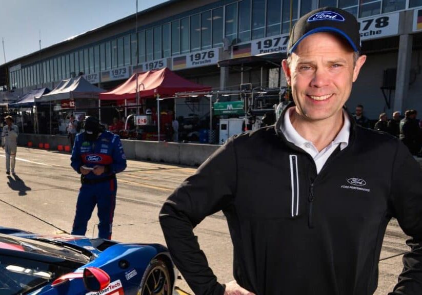 481061842_1149616647174104_7350310156866138946_n