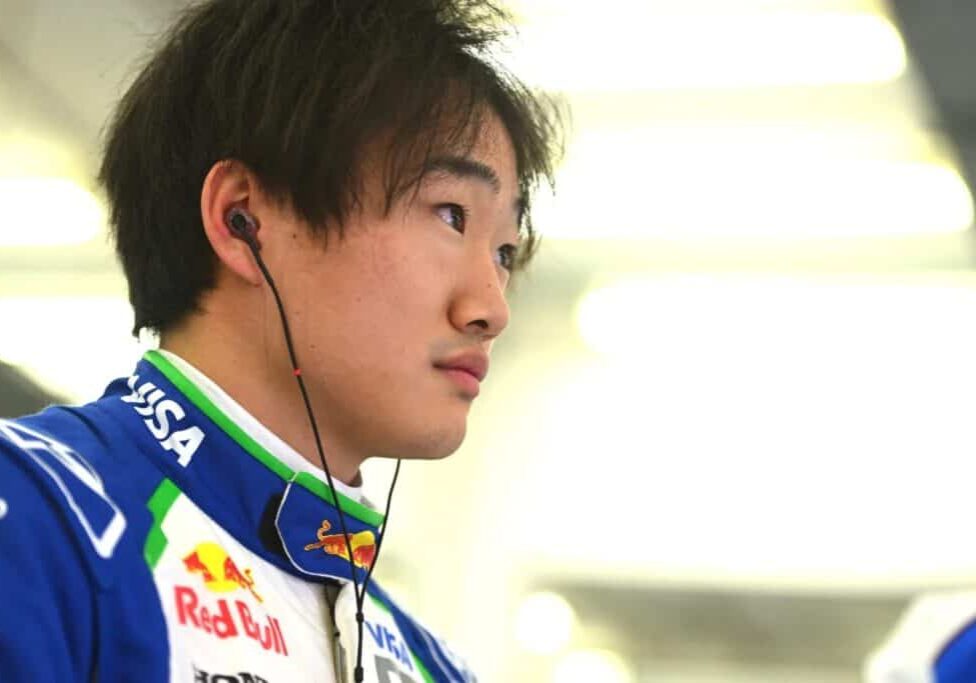 481073751_1159138236221945_3805584934552539764_n