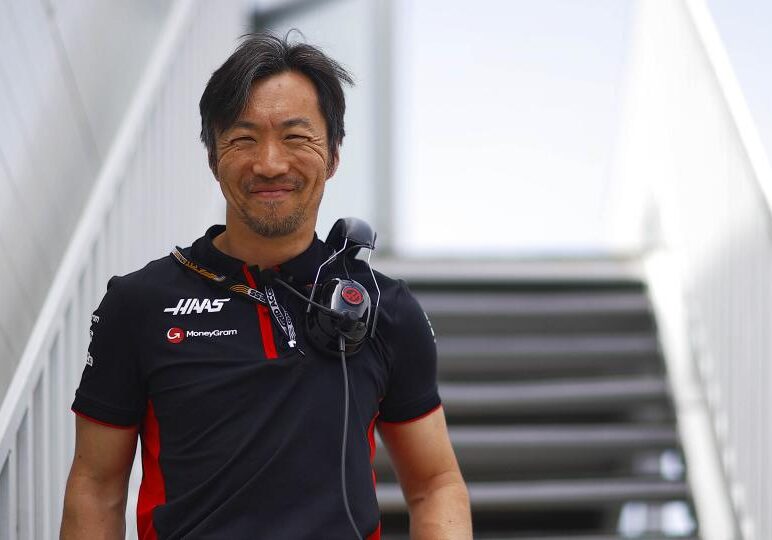 481077978_1155559029913199_706551938119837771_n