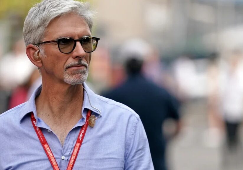 481079833_1155559799913122_5764371117630487389_n