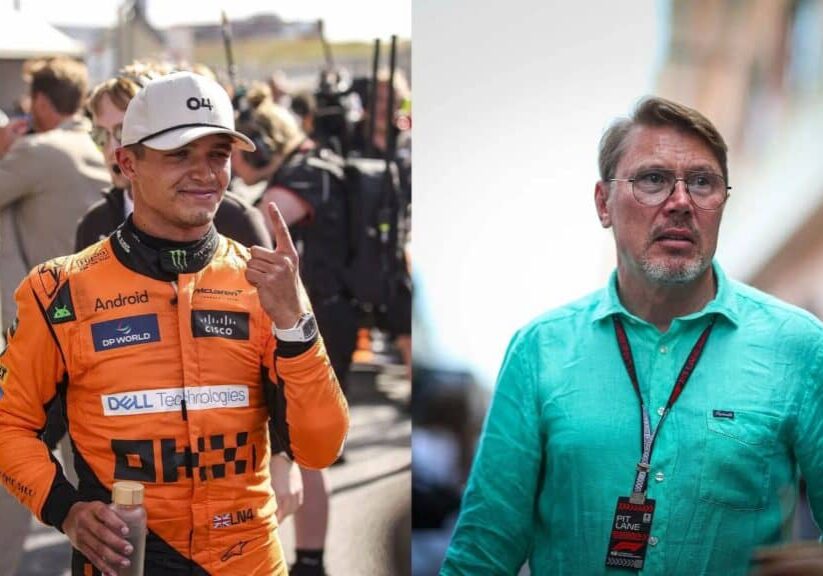 481081135_1156308359838266_247658114560453159_n