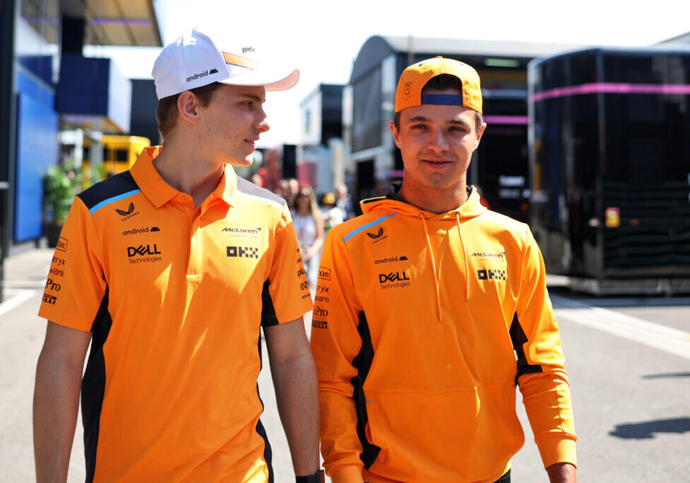 481250550_1165215592280876_8086416627052435104_n