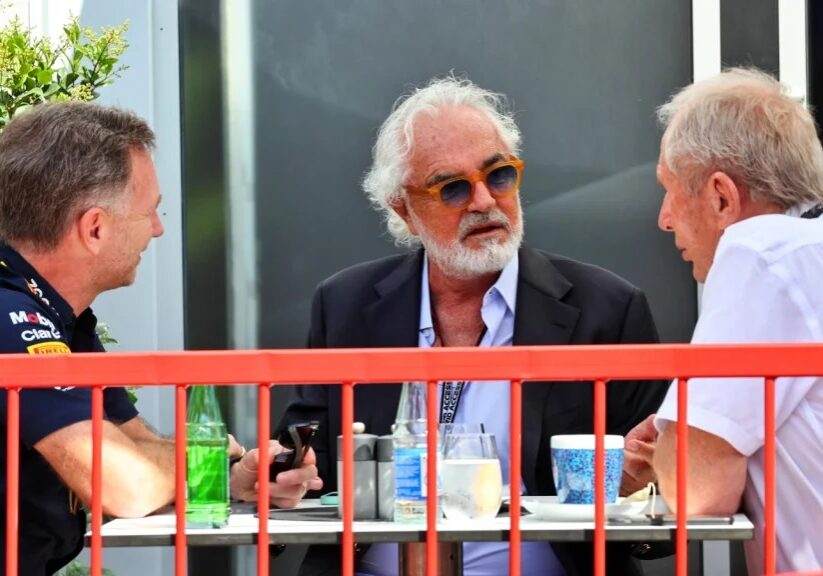 481269899_1157183103084125_5471543644007295561_n