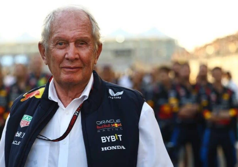 481965781_1158085009660601_7726305160408365813_n