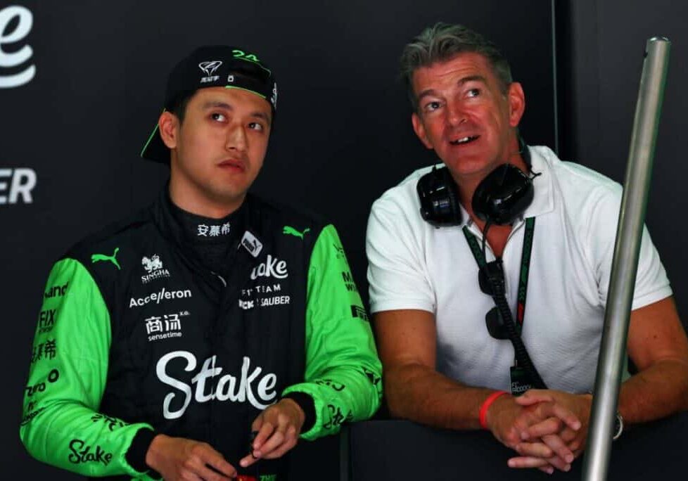 482247444_1162543052548130_6105225713463693915_n