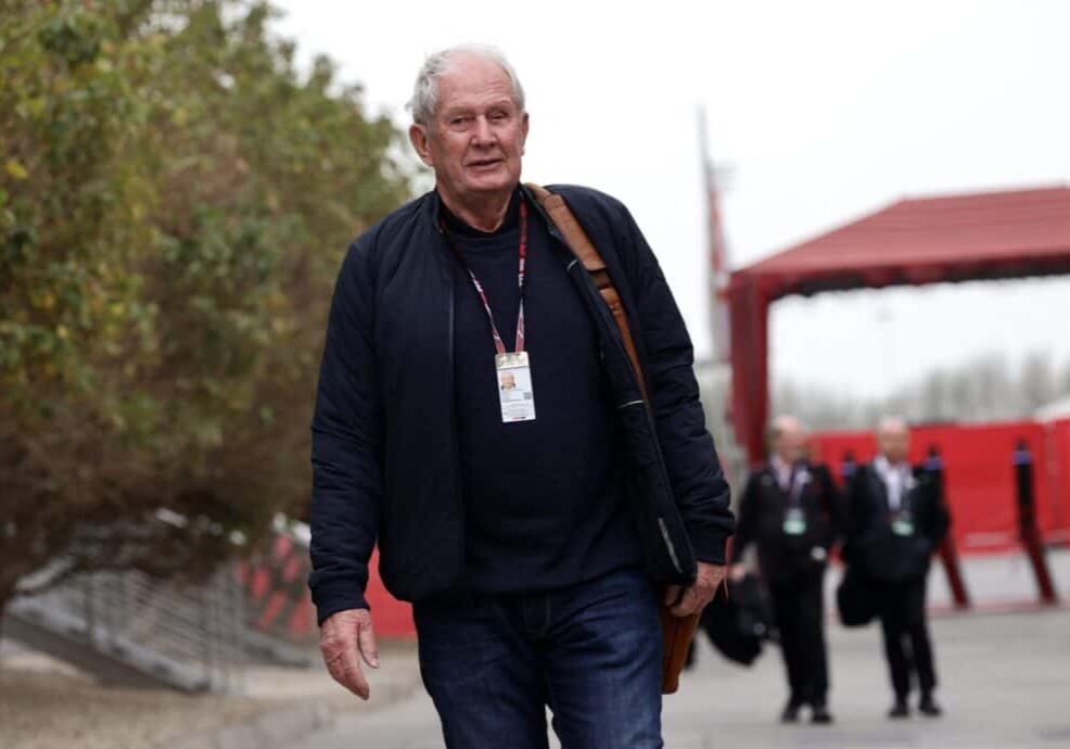 483509794_1161762029292899_6096115749283666631_n