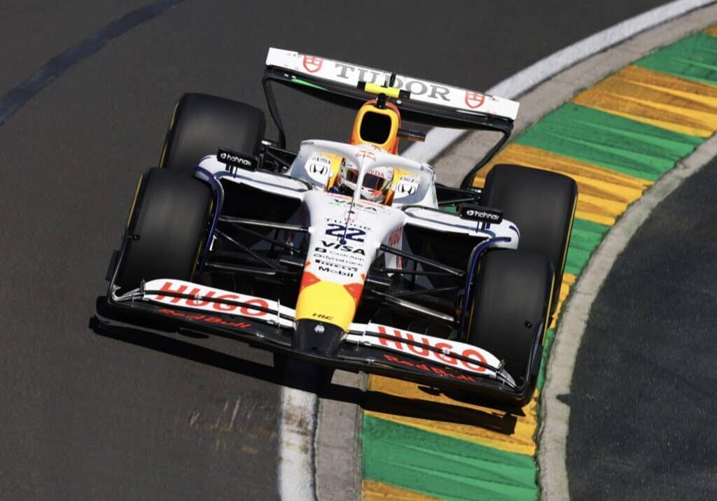 483526100_1166173515518417_8153893822012550362_n