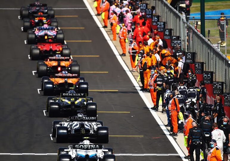 483526101_1167668592035576_7052994662564526320_n