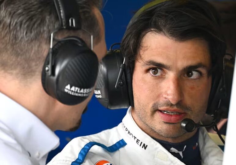 484031308_1169484885187280_2863462158461961942_n