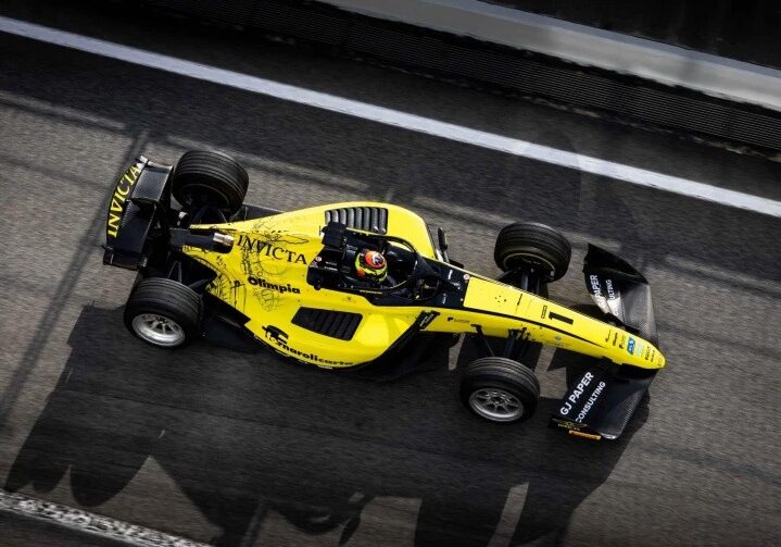 484036227_1168497691952666_8064859807578076969_n