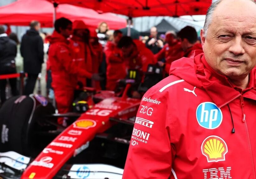 484068401_1169473998521702_5452846506771524590_n