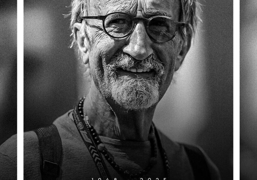 484844204_1171274218341680_6807164842907164854_n