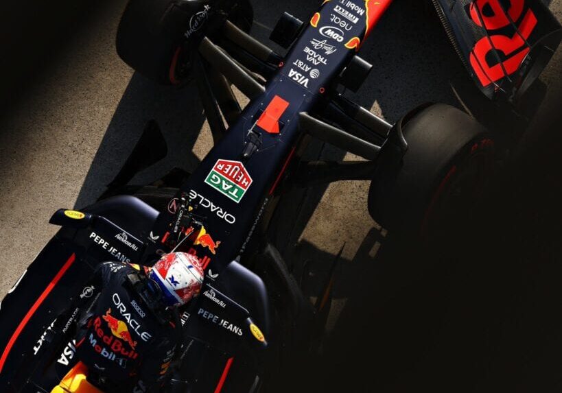 486309640_1175136497955452_6573550245914070430_n