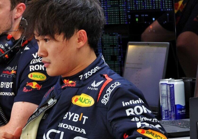 486383978_1176748151127620_4162939688096328487_n