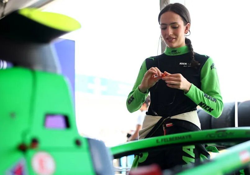 486585195_1175290397940062_8339413992838704568_n