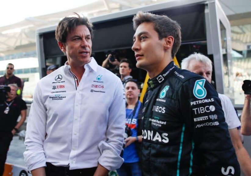 486719760_1176929767776125_2536980654116685267_n