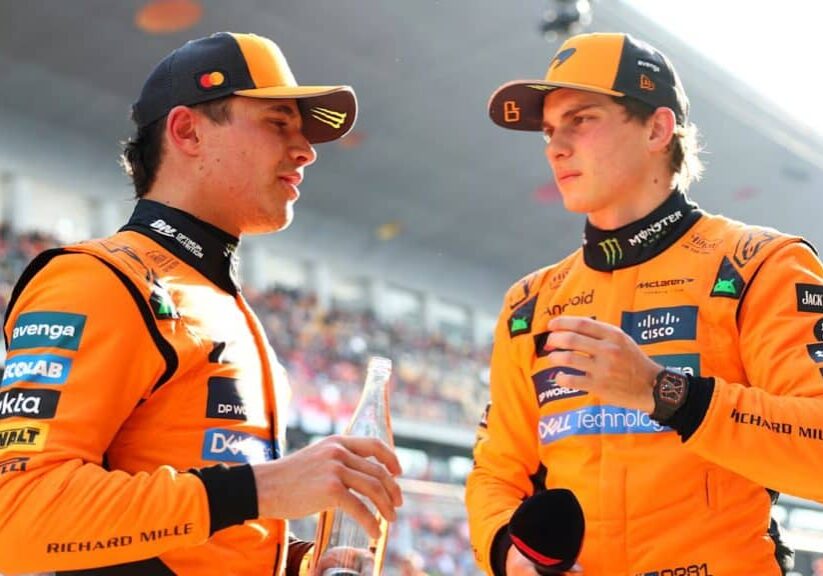 486785664_1176934204442348_2017996209124308863_n