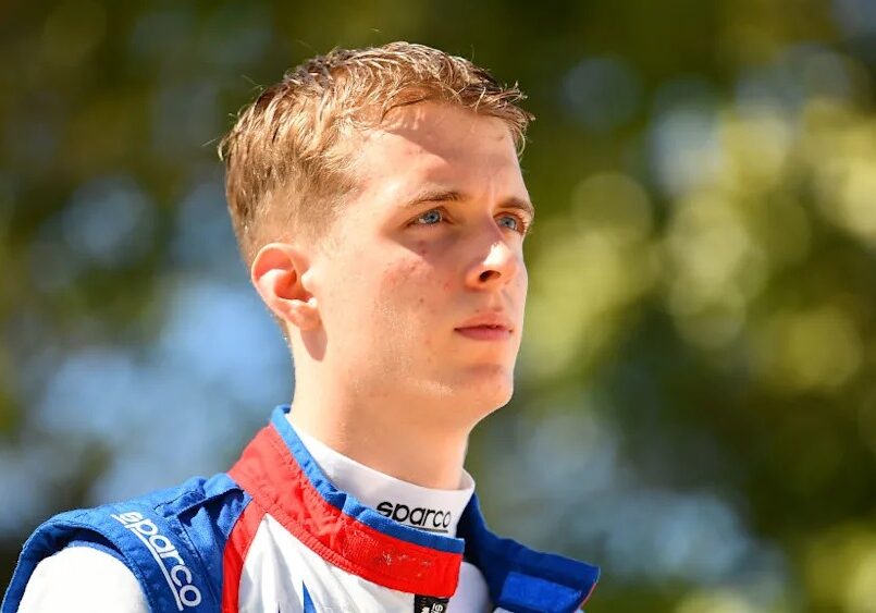 486852040_1176050804530688_7780218510811160659_n