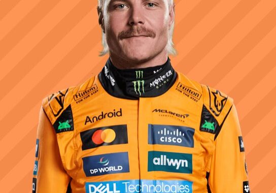 487071049_1178061814329587_5541900187889031855_n