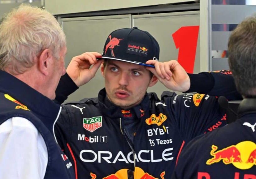 487076248_1178889684246800_4949516181537345893_n