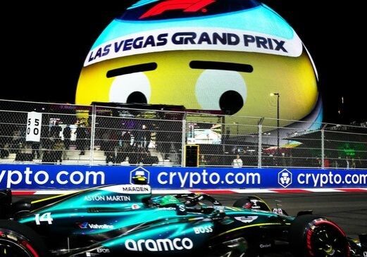 487118444_1178895197579582_1032128322899159523_n