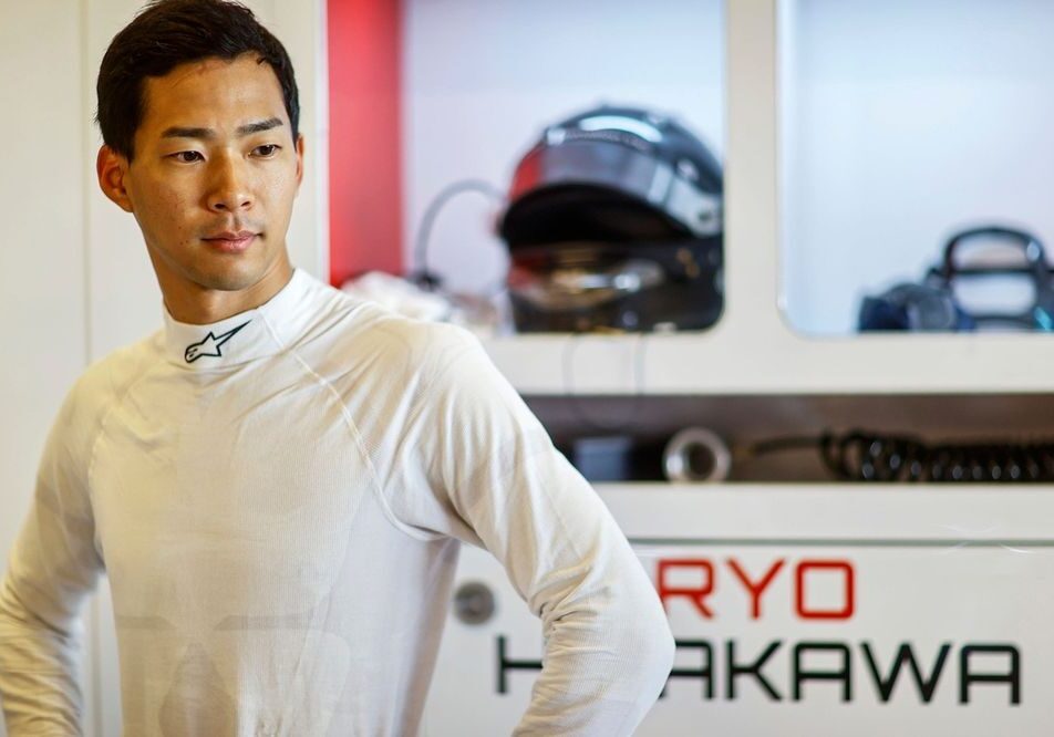 487121342_1178981887570913_4346648769385221558_n