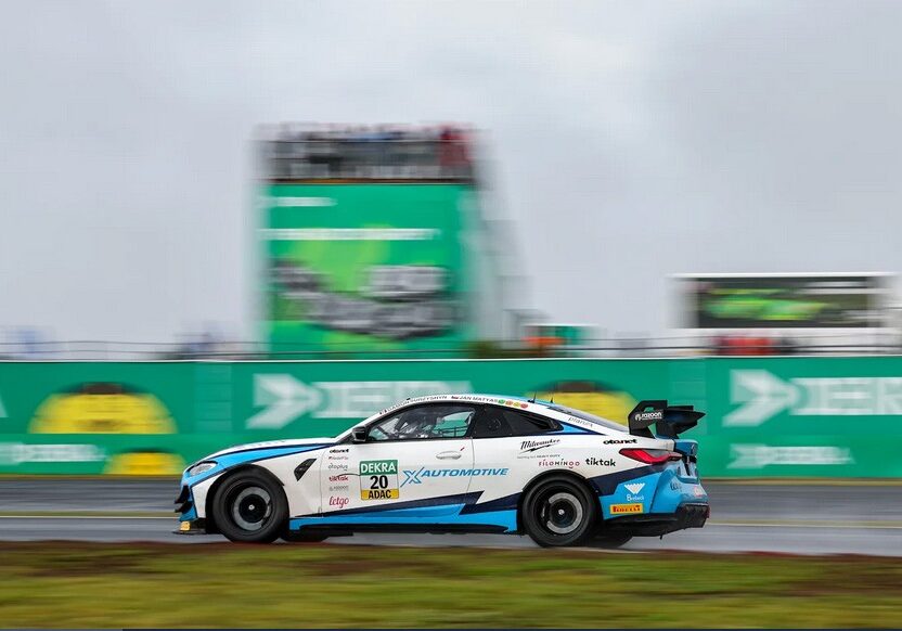 487140307_1177898404345928_717243628181552915_n