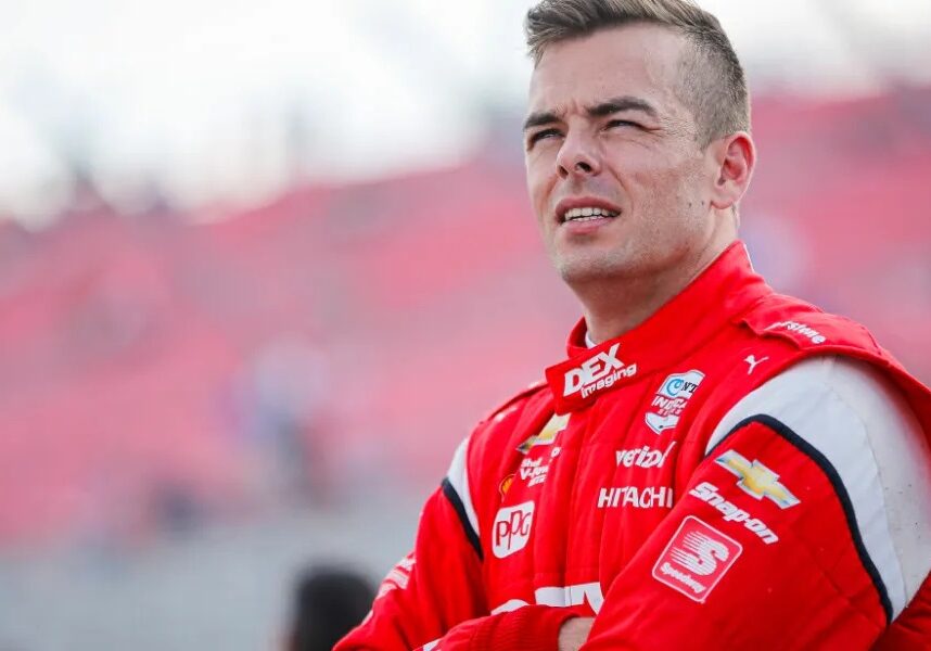 487146527_1178177914317977_8688877351944487970_n