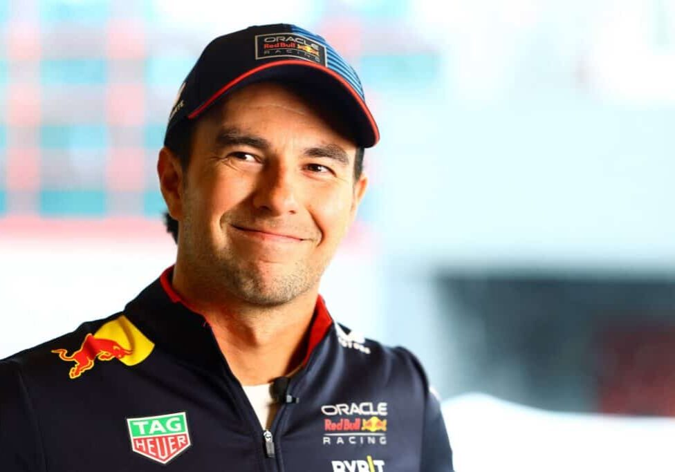 487185208_1177951471007288_7953010733256364549_n