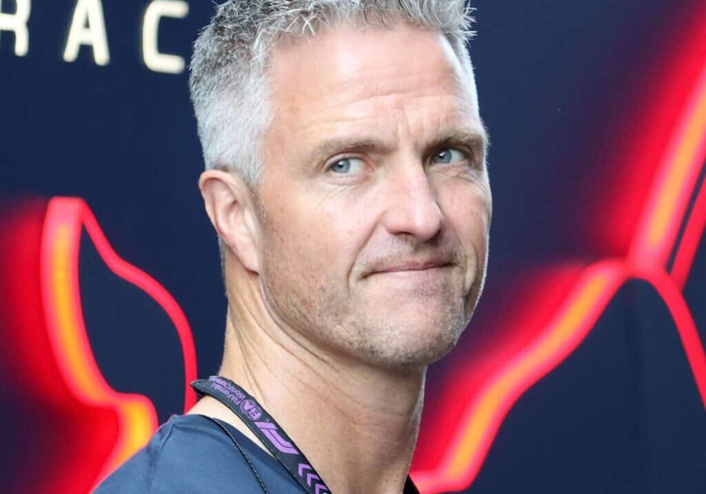 487273729_1177959604339808_7833519198599492678_n