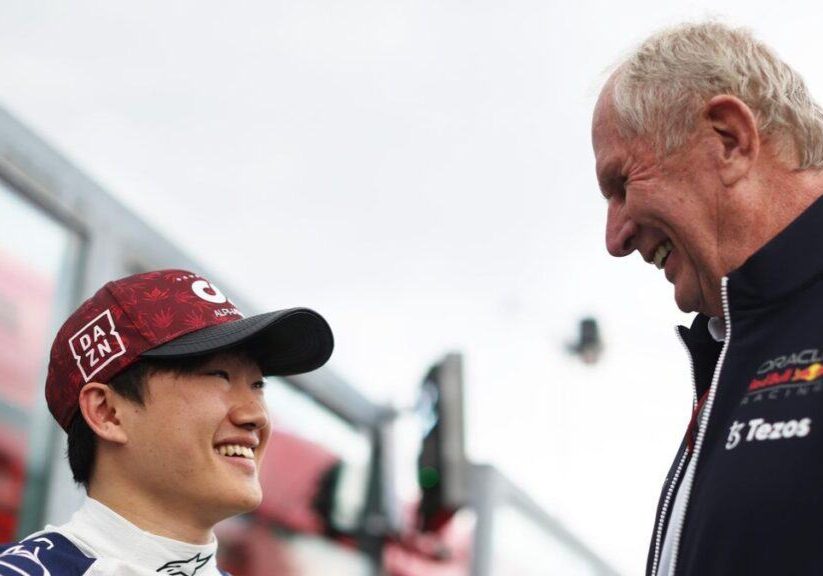 487484945_1179158757553226_1308254668094669768_n