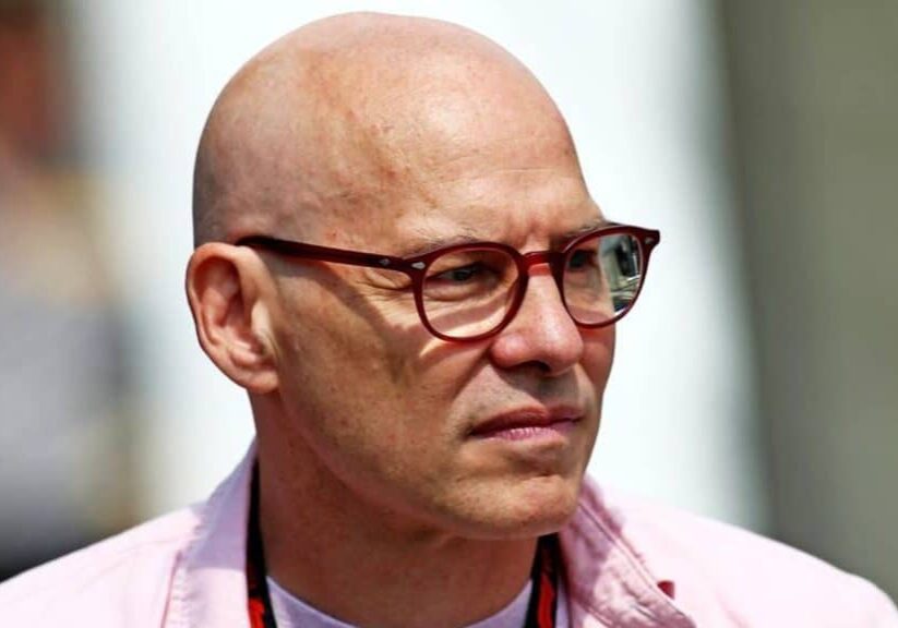 487691800_1180873650715070_6416661578884333571_n