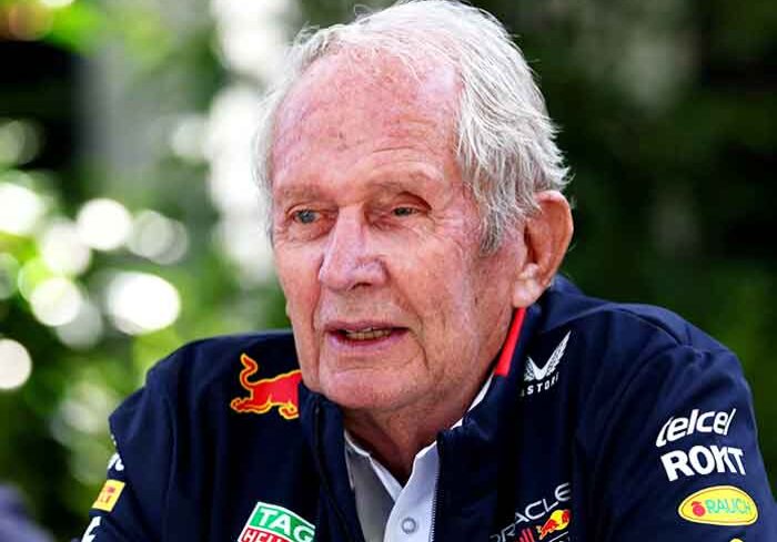 487836539_1181760250626410_475324769248293542_n