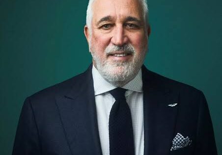 487900501_1181751187293983_6684597586942897180_n