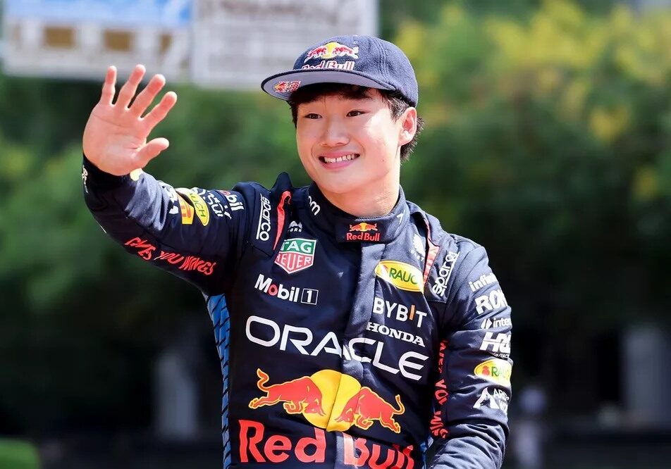 487944373_1181736167295485_1224961395857680330_n