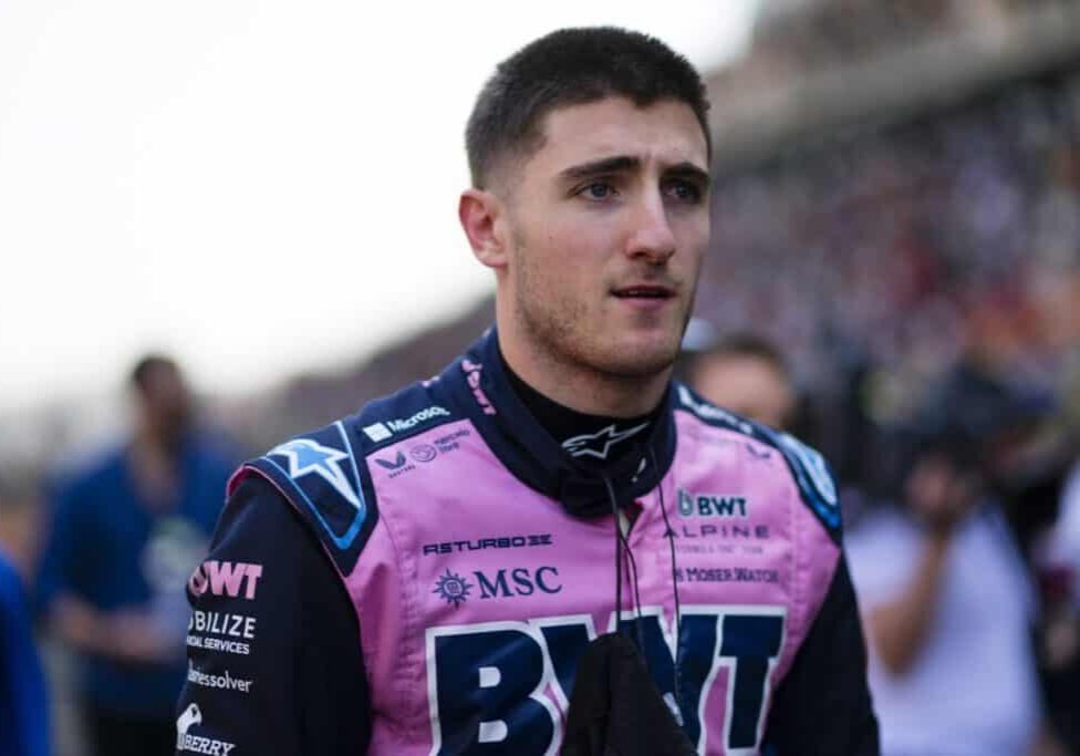 488076061_1183921160410319_1959027797664556520_n