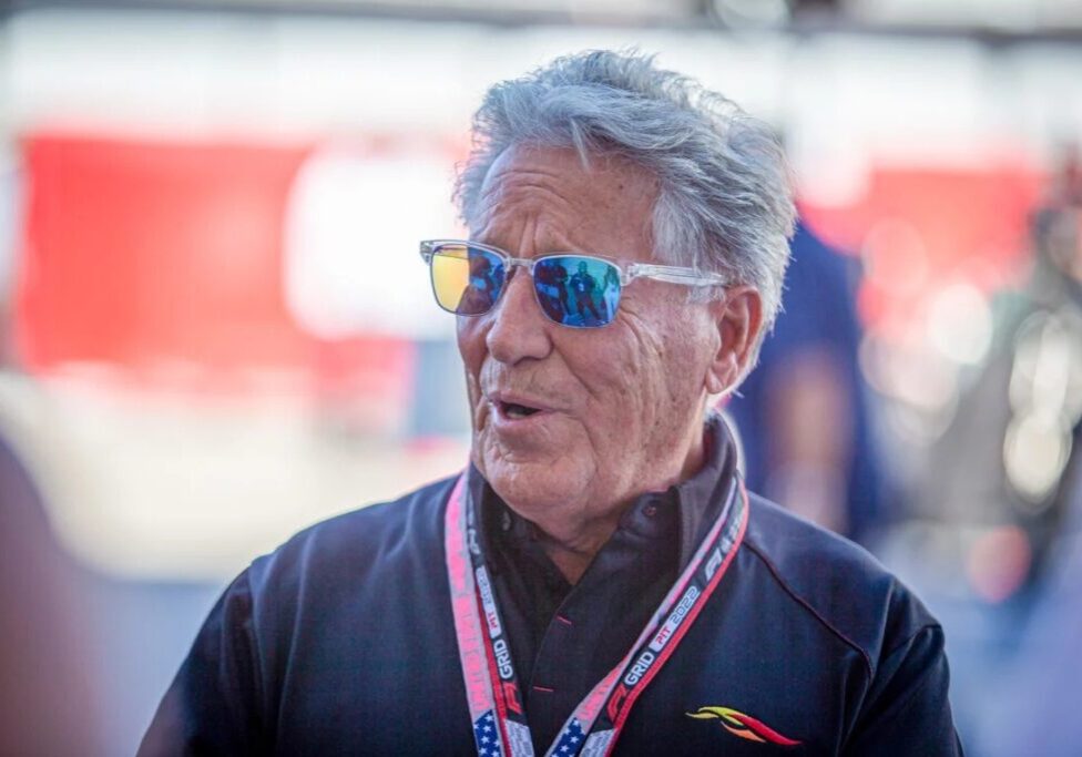 488249458_1181713927297709_1556718755654360718_n