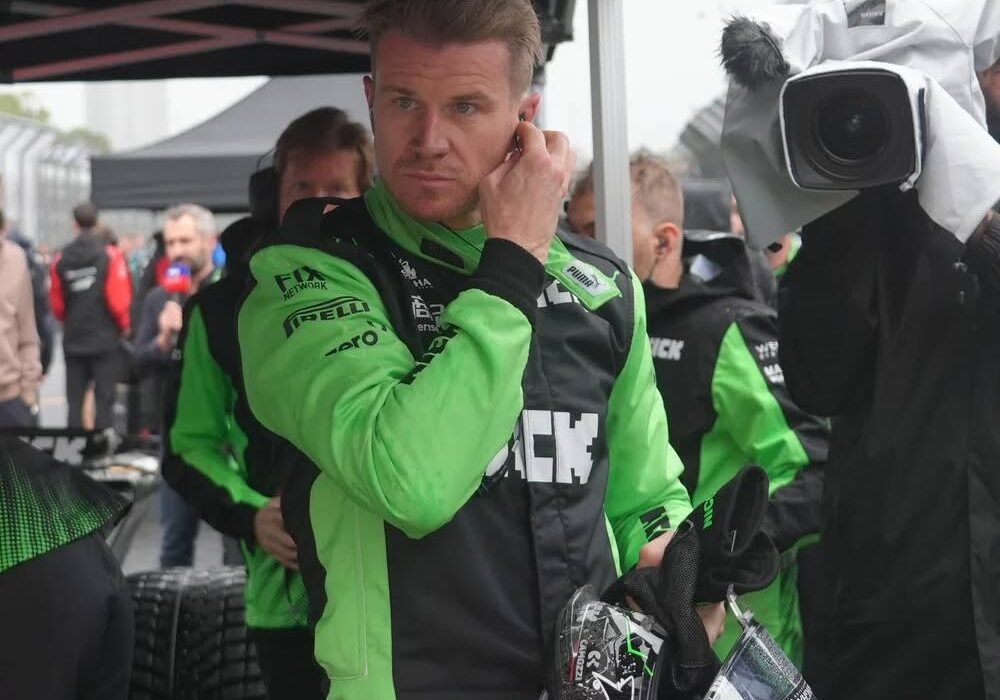 488259566_1192535229548912_6092470404527923849_n