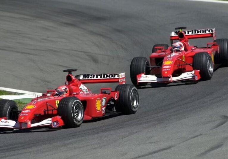 488467184_1183929507076151_3048609047573792199_n