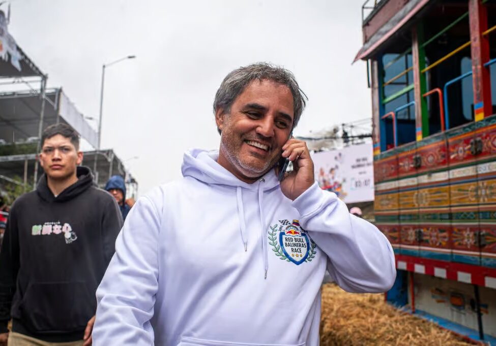 488467939_1200175652118203_5723407039421409679_n